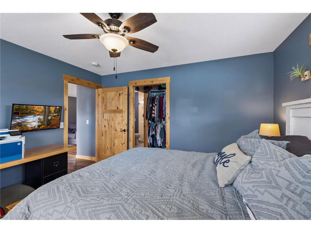 3188 Newcastle Drive River Falls WI 54022 7092075 image15