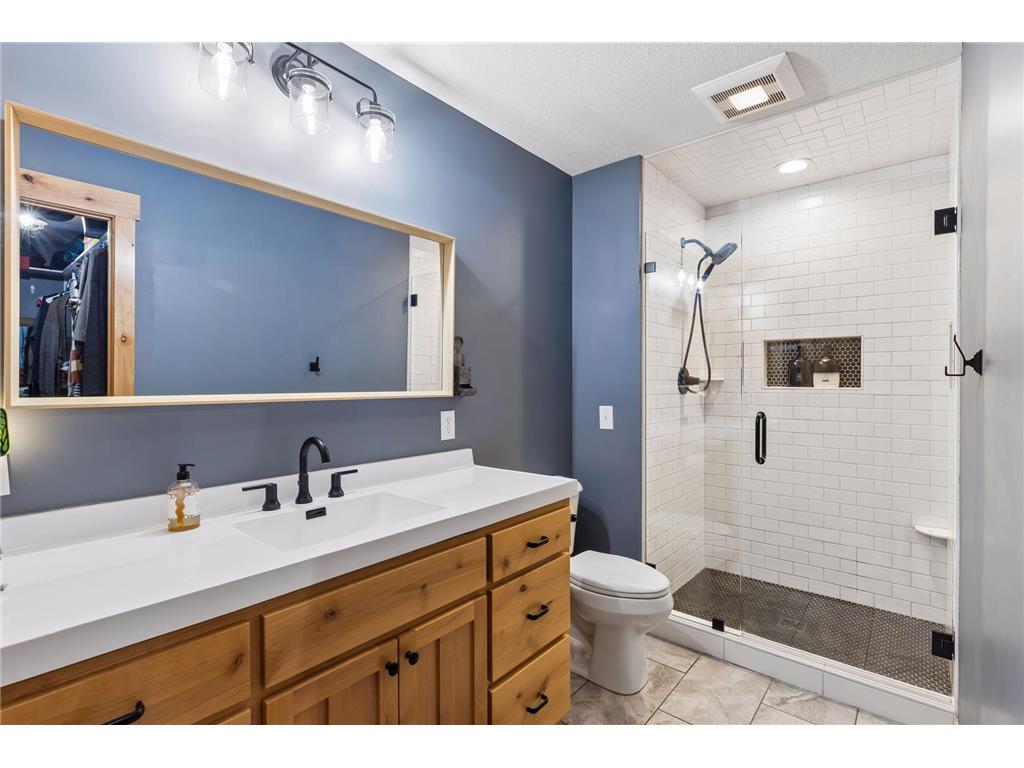 3188 Newcastle Drive River Falls WI 54022 7092075 image16