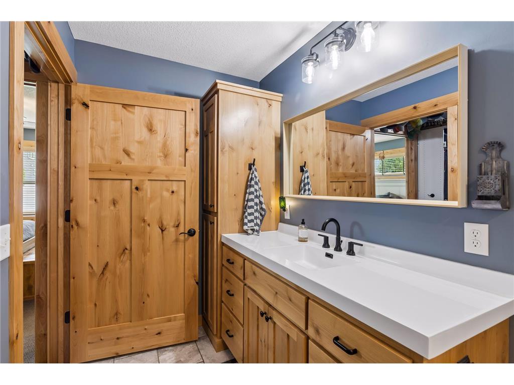 3188 Newcastle Drive River Falls WI 54022 7092075 image17