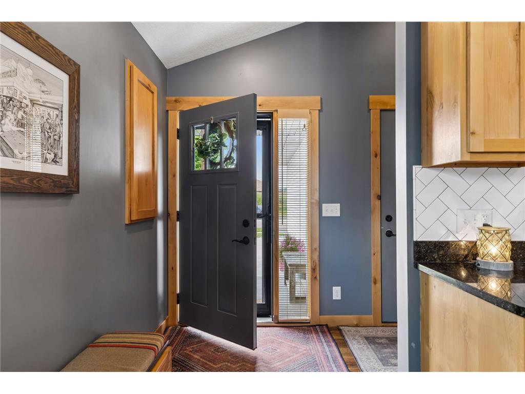 3188 Newcastle Drive River Falls WI 54022 7092075 image2