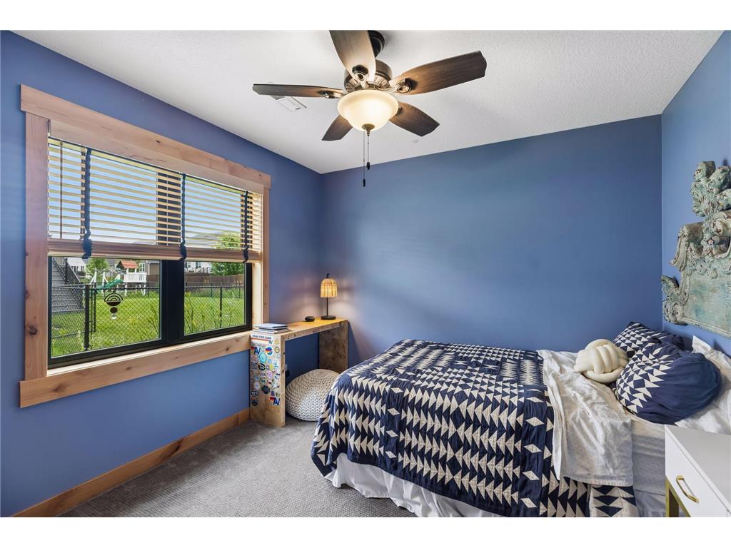 3188 Newcastle Drive River Falls WI 54022 7092075 image21