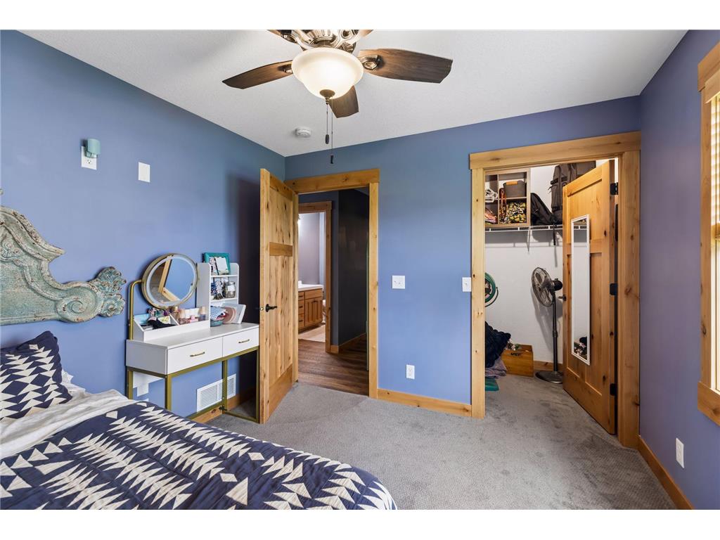 3188 Newcastle Drive River Falls WI 54022 7092075 image22