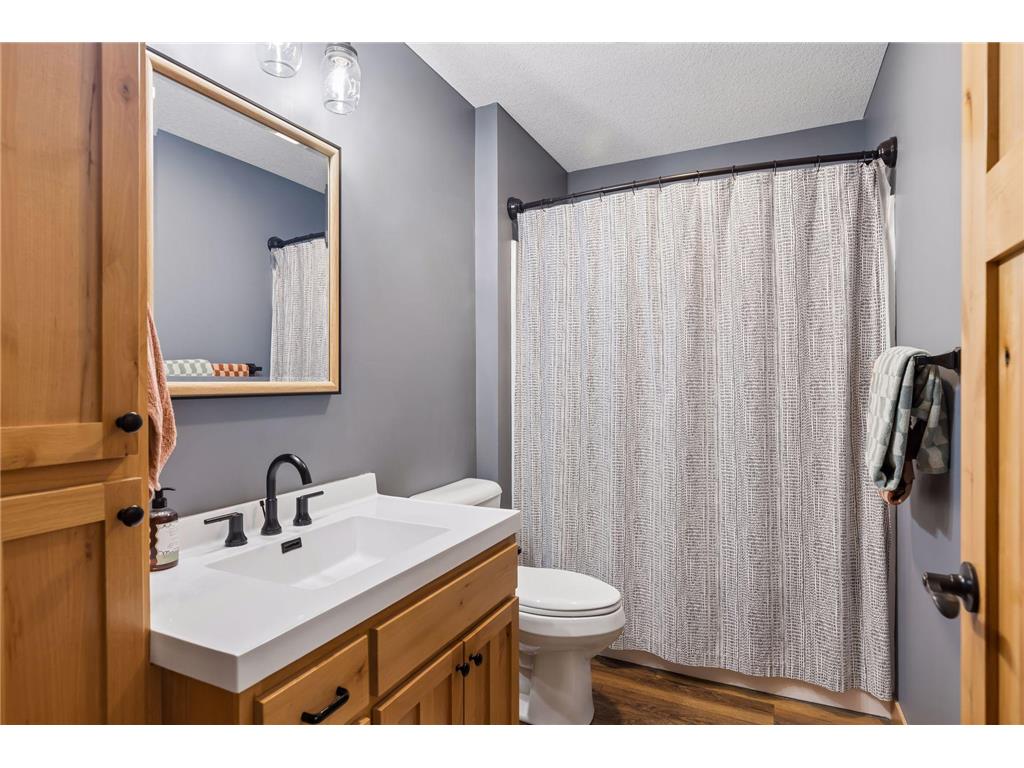 3188 Newcastle Drive River Falls WI 54022 7092075 image24