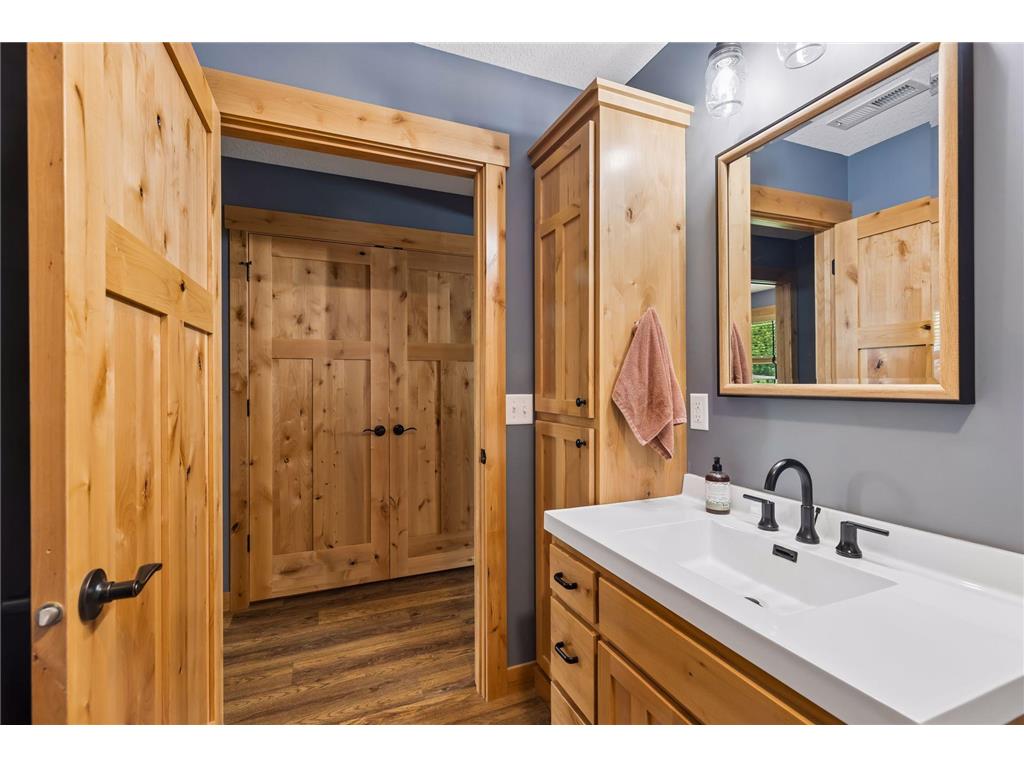 3188 Newcastle Drive River Falls WI 54022 7092075 image25