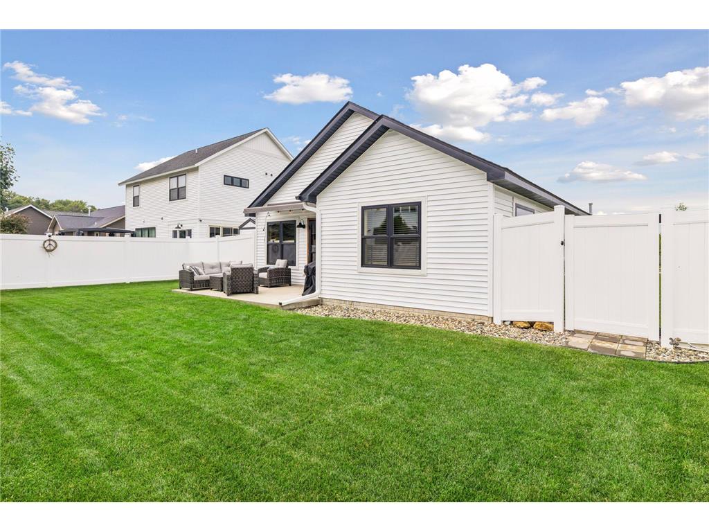 3188 Newcastle Drive River Falls WI 54022 7092075 image26