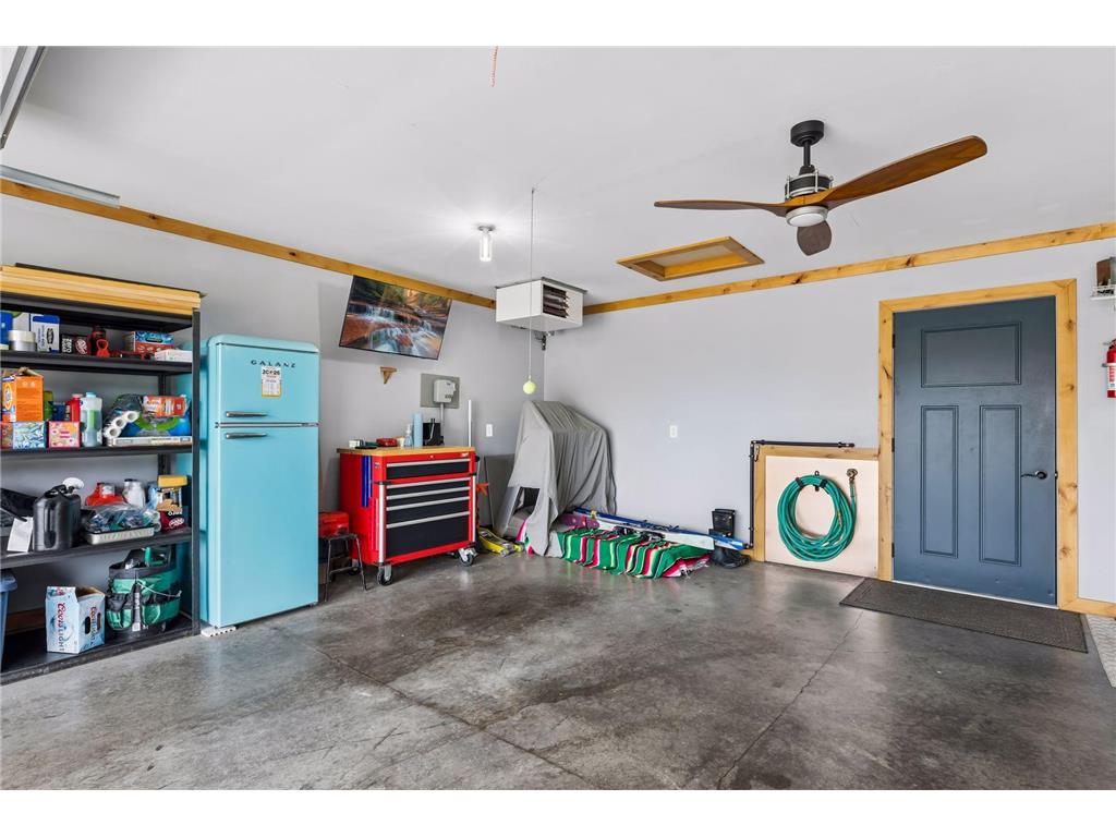 3188 Newcastle Drive River Falls WI 54022 7092075 image30