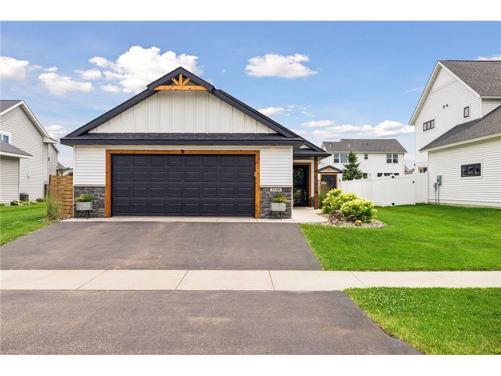 3188 Newcastle Drive River Falls WI 54022 7092075 image31