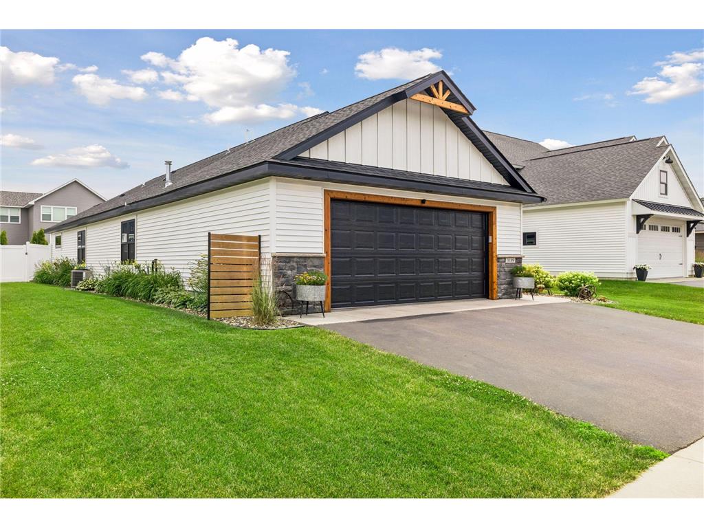 3188 Newcastle Drive River Falls WI 54022 7092075 image32