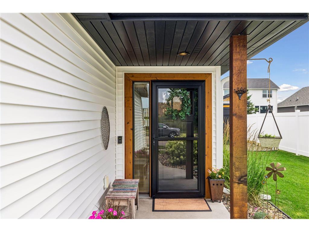 3188 Newcastle Drive River Falls WI 54022 7092075 image33
