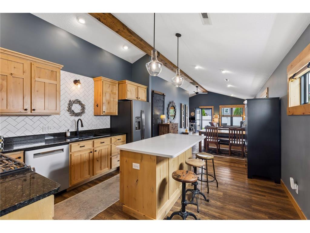 3188 Newcastle Drive River Falls WI 54022 7092075 image4