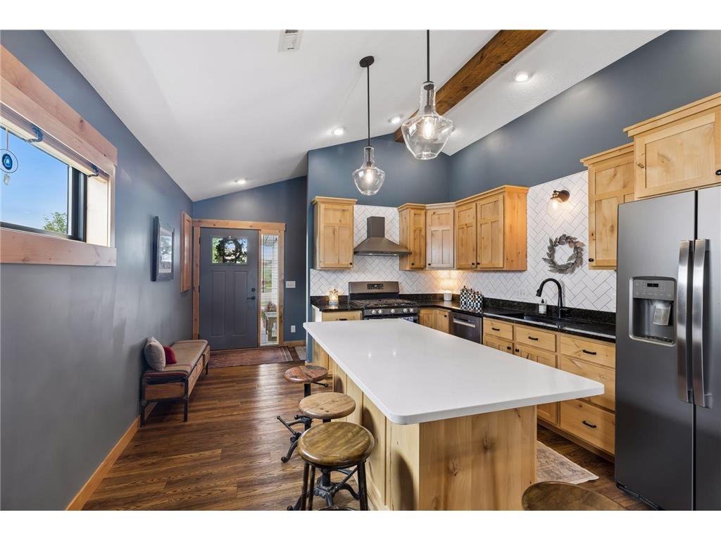 3188 Newcastle Drive River Falls WI 54022 7092075 image6