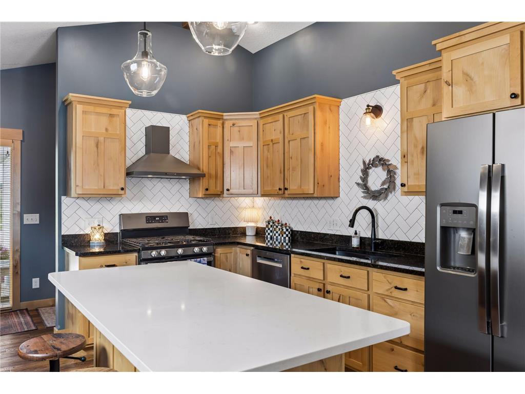 3188 Newcastle Drive River Falls WI 54022 7092075 image7