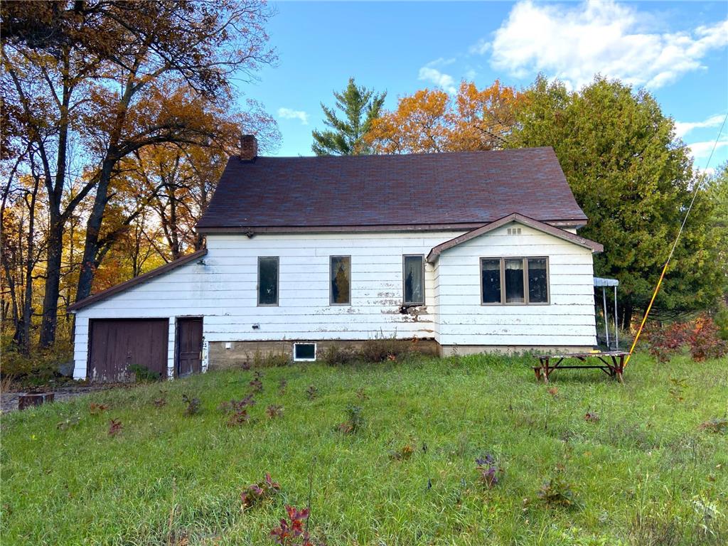 31883 State Highway 47 Aitkin MN 56431 6450663 image1