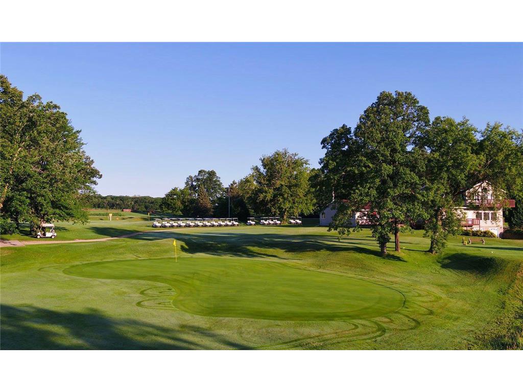 31886 County 3 Eagle Bend MN 56446 6824777 image1