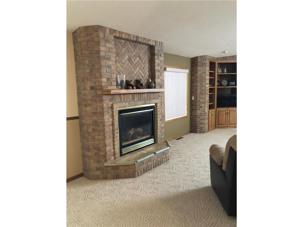 31886 County 3 Eagle Bend MN 56446 6824777 image10