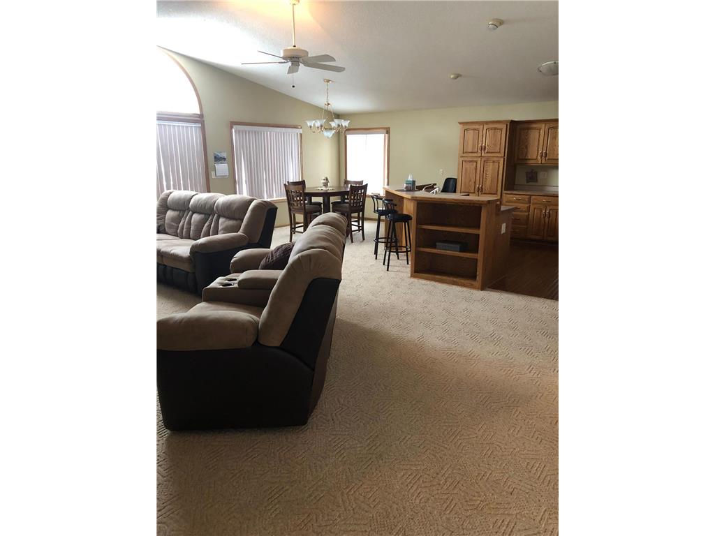 31886 County 3 Eagle Bend MN 56446 6824777 image11