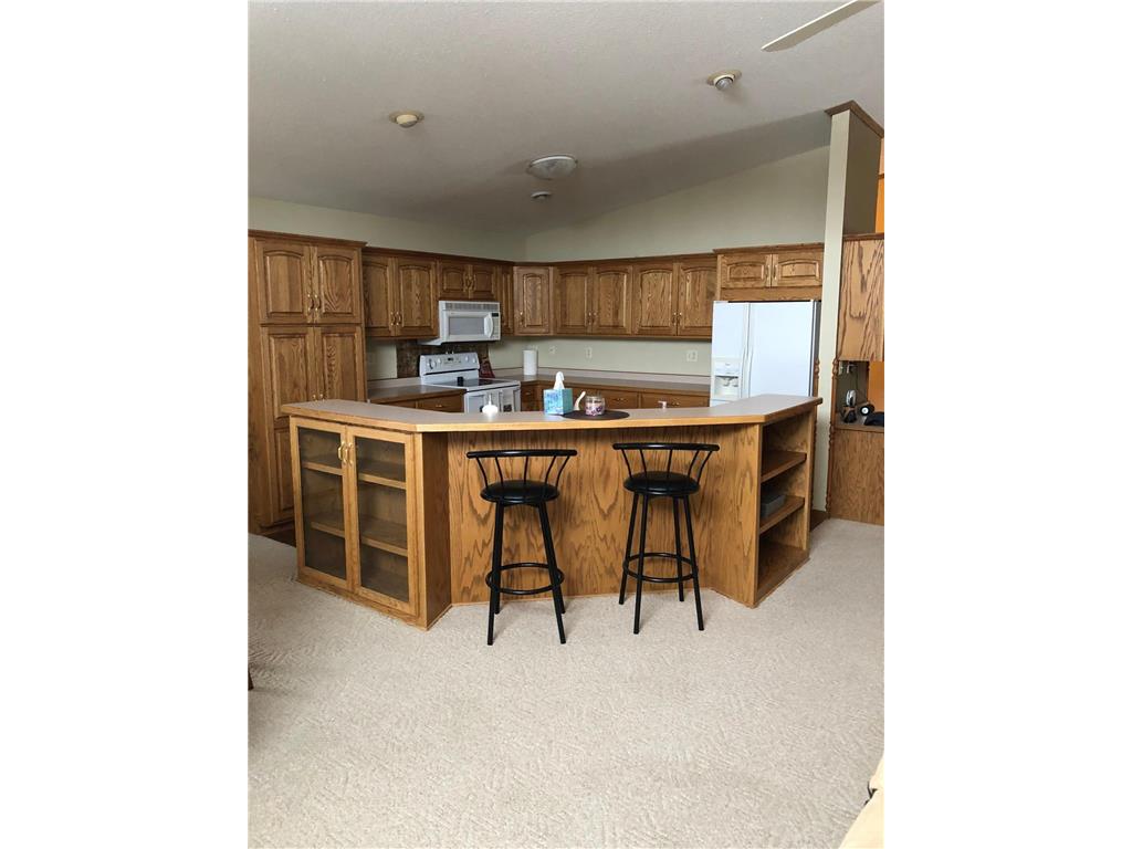 31886 County 3 Eagle Bend MN 56446 6824777 image12