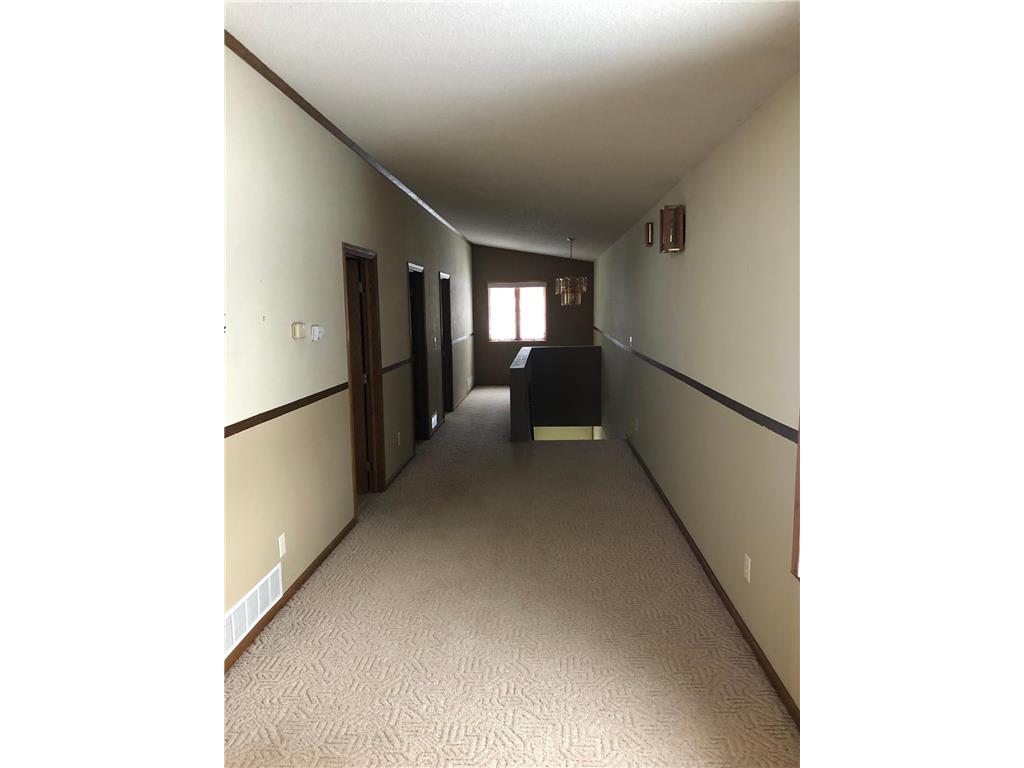 31886 County 3 Eagle Bend MN 56446 6824777 image13