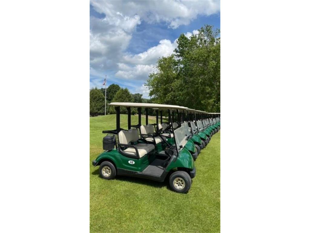 31886 County 3 Eagle Bend MN 56446 6824777 image14