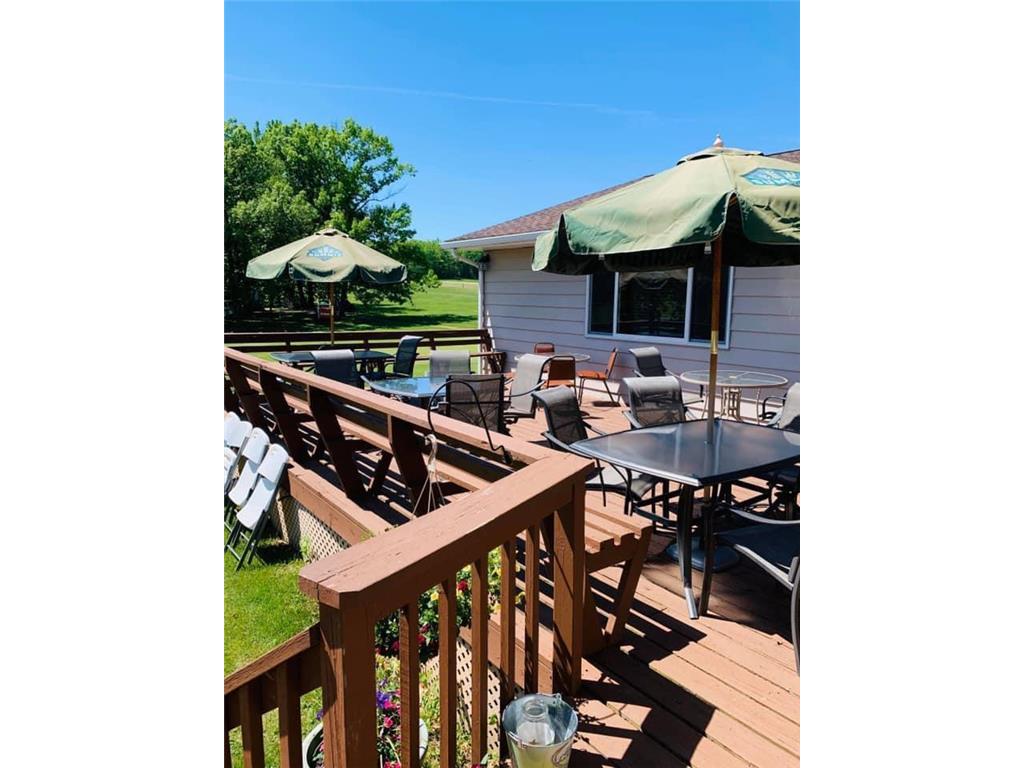 31886 County 3 Eagle Bend MN 56446 6824777 image15