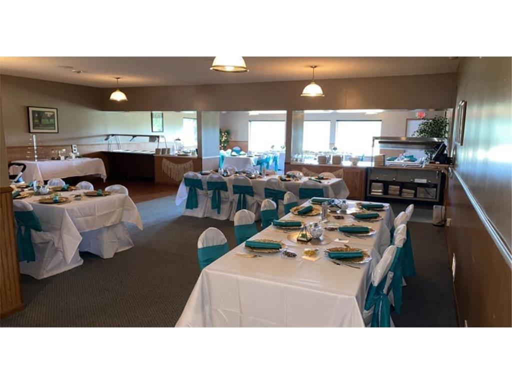 31886 County 3 Eagle Bend MN 56446 6824777 image17