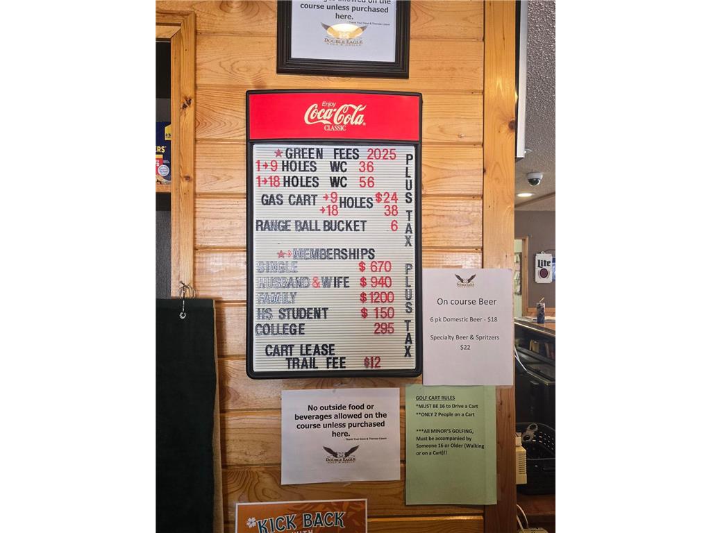 31886 County 3 Eagle Bend MN 56446 6824777 image19