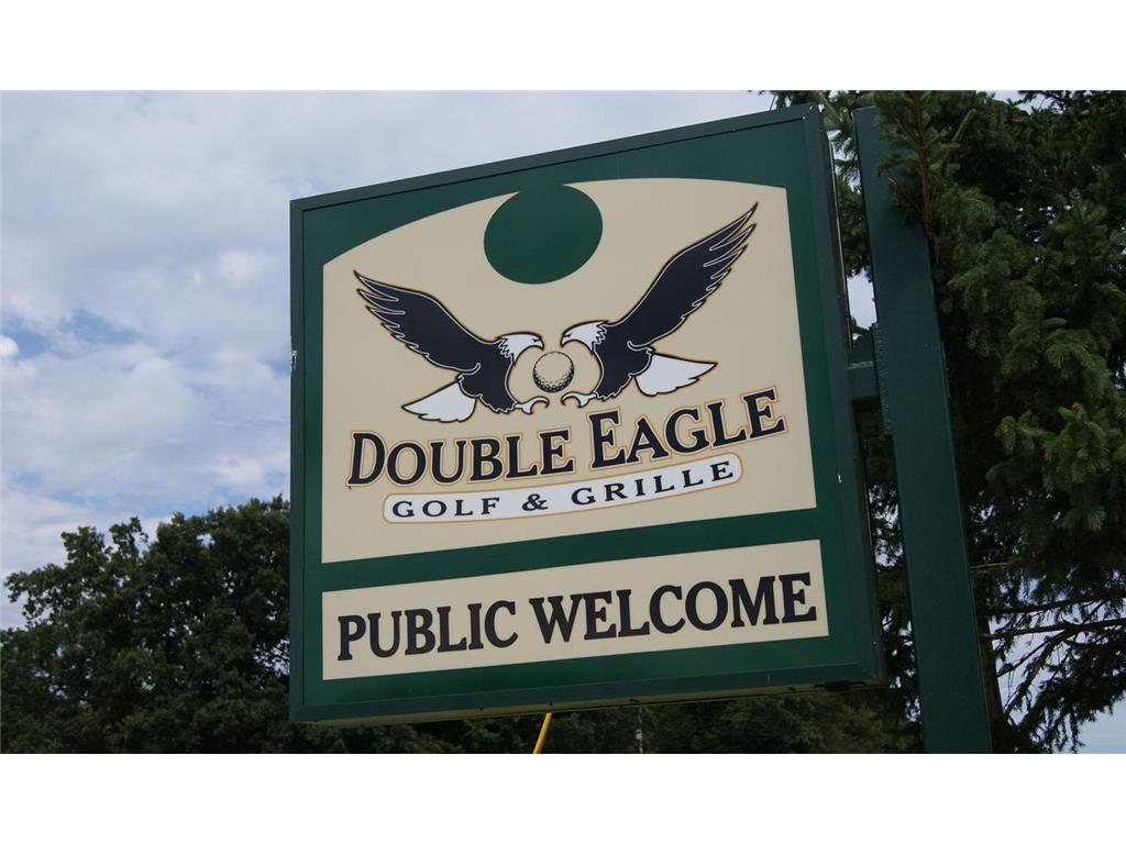 31886 County 3 Eagle Bend MN 56446 6824777 image2