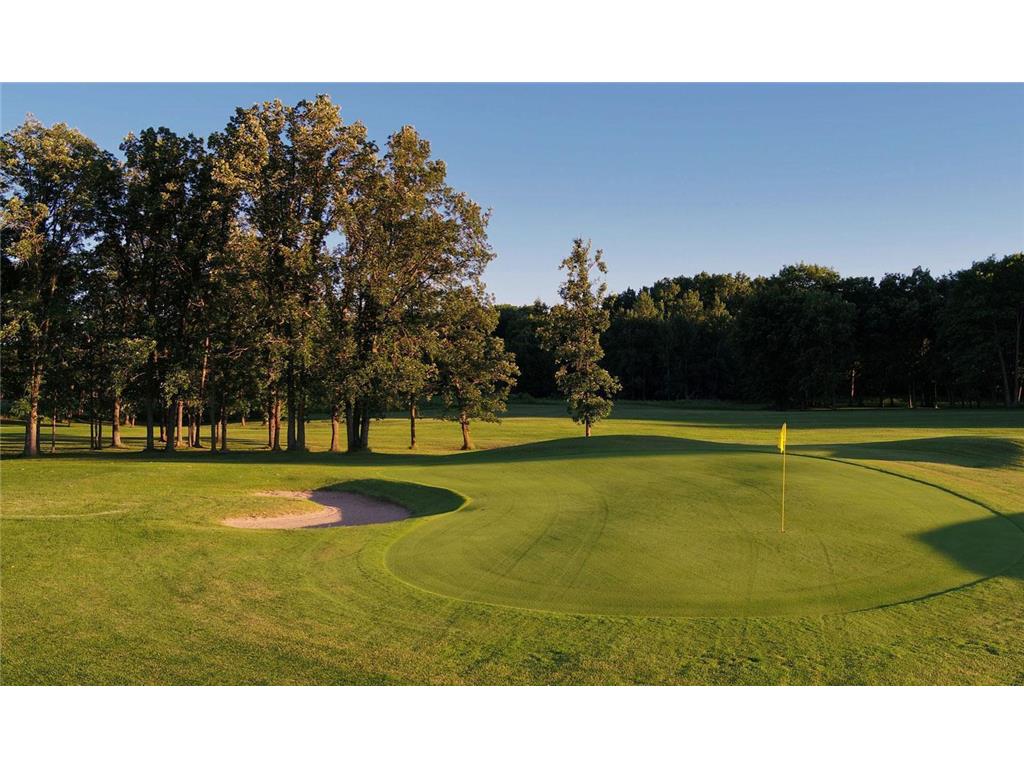 31886 County 3 Eagle Bend MN 56446 6824777 image3