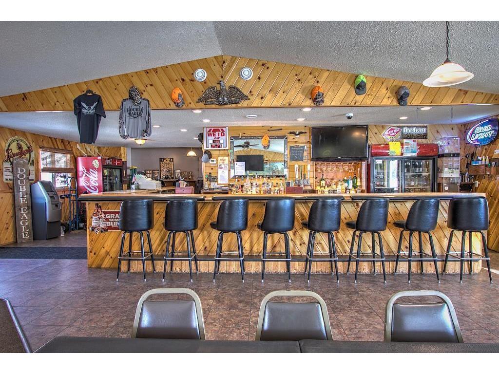 31886 County 3 Eagle Bend MN 56446 6824777 image5