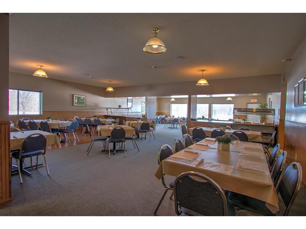 31886 County 3 Eagle Bend MN 56446 6824777 image6