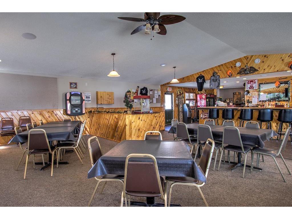 31886 County 3 Eagle Bend MN 56446 6824777 image7