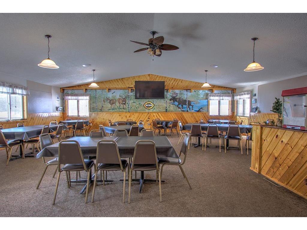 31886 County 3 Eagle Bend MN 56446 6824777 image8