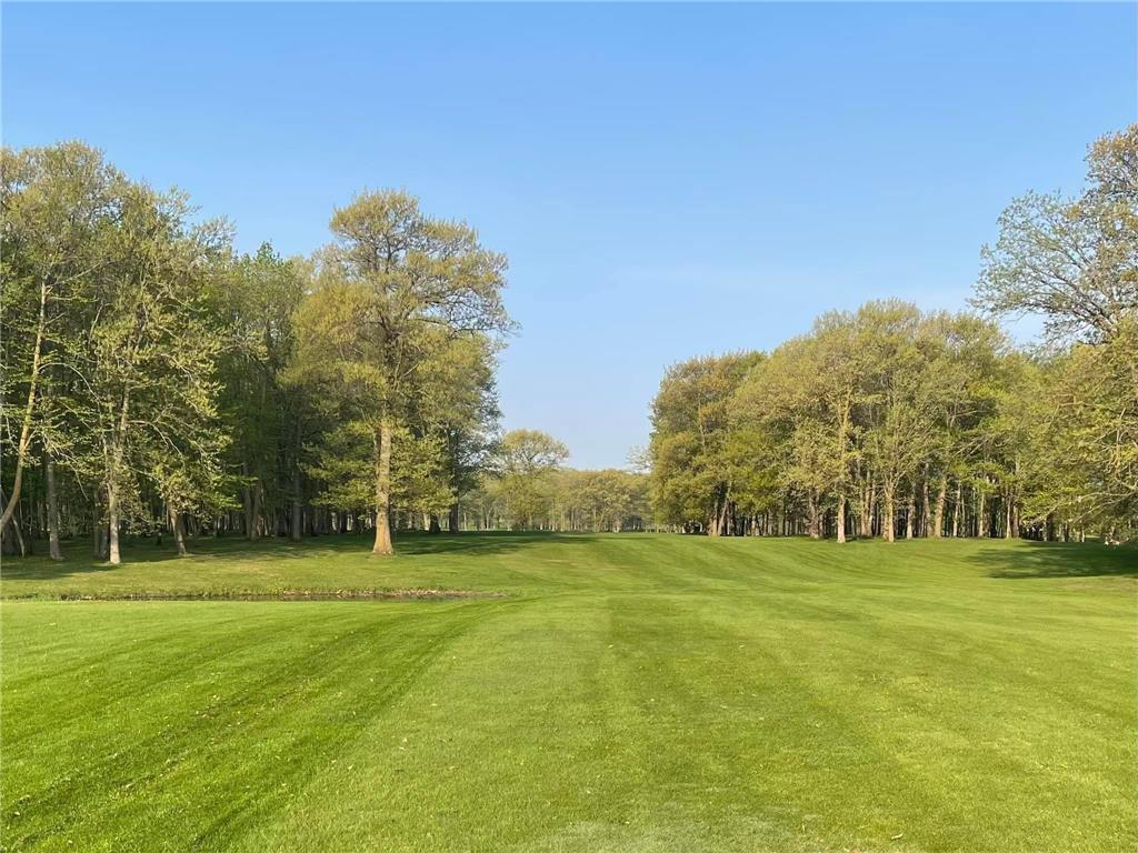 31886 County 3 Eagle Bend MN 56446 6824777 image9