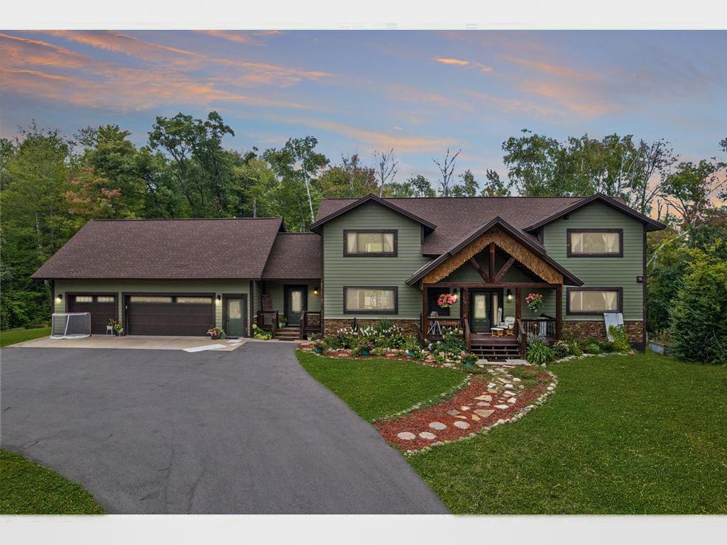 31887 Castlewood Court Breezy Point MN 56472 6429095 image1