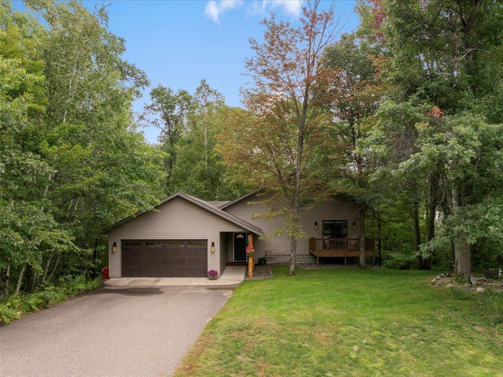 31888 Green Scene Drive Breezy Point MN 56472 6756243 image1