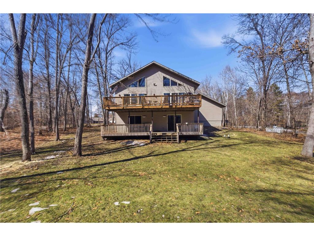 31888 Green Scene Drive Breezy Point MN 56472 7042465 image1