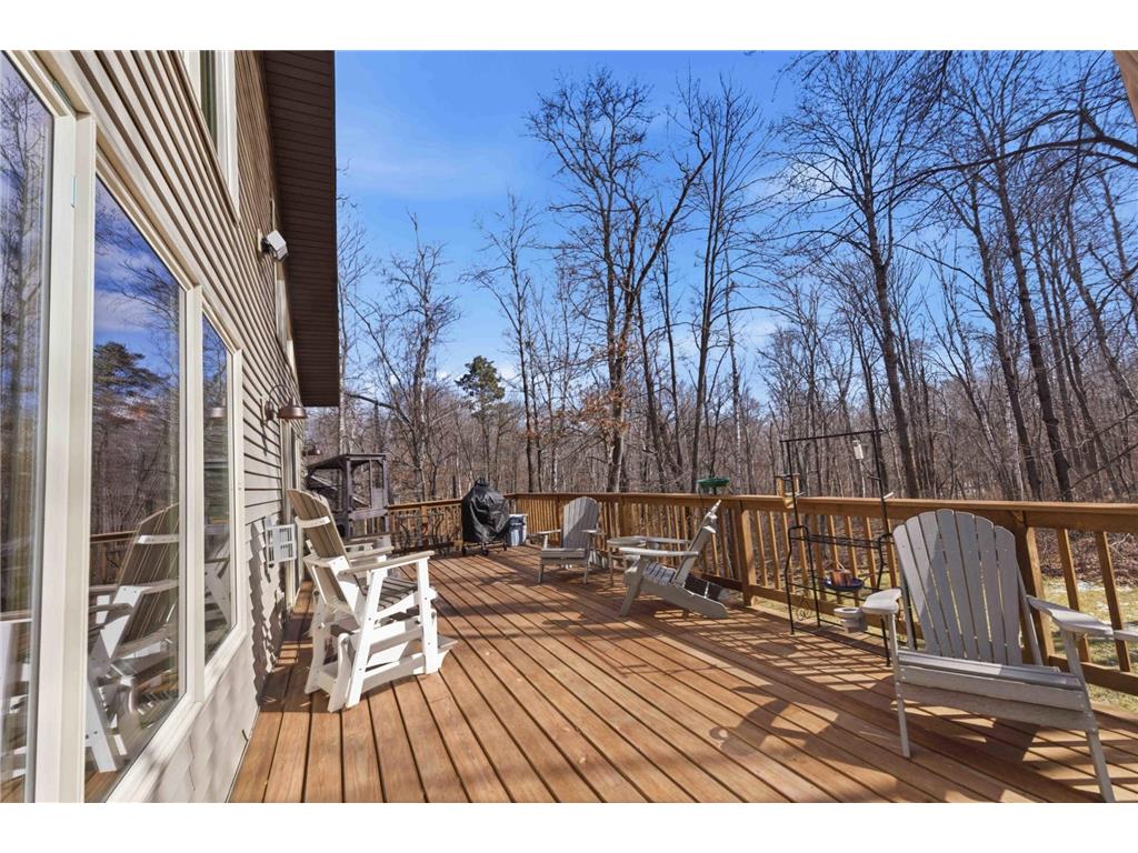 31888 Green Scene Drive Breezy Point MN 56472 7042465 image10