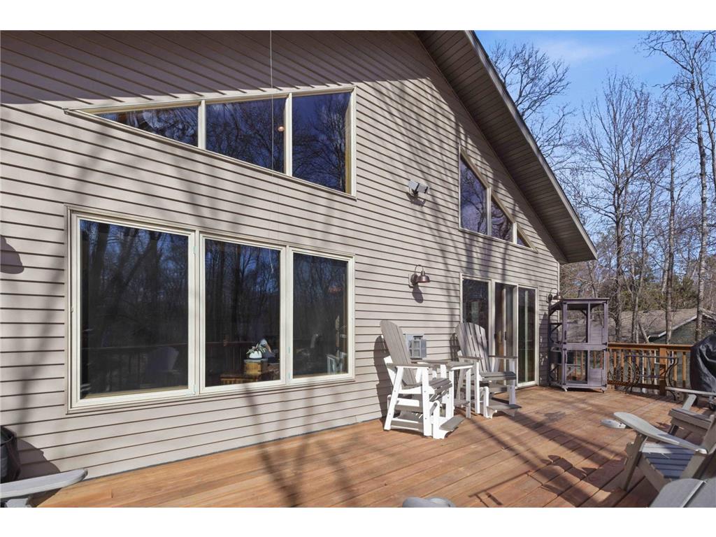 31888 Green Scene Drive Breezy Point MN 56472 7042465 image11