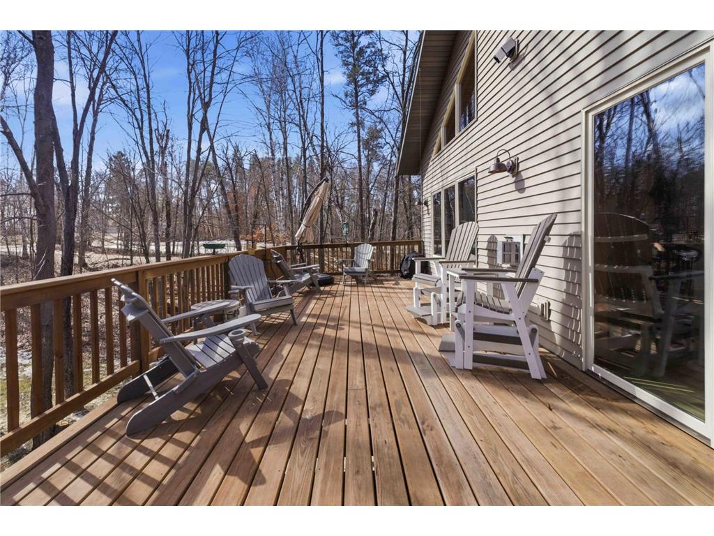 31888 Green Scene Drive Breezy Point MN 56472 7042465 image12