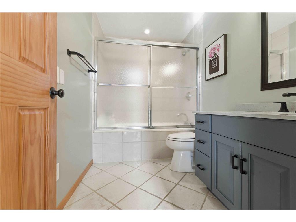 31888 Green Scene Drive Breezy Point MN 56472 7042465 image13