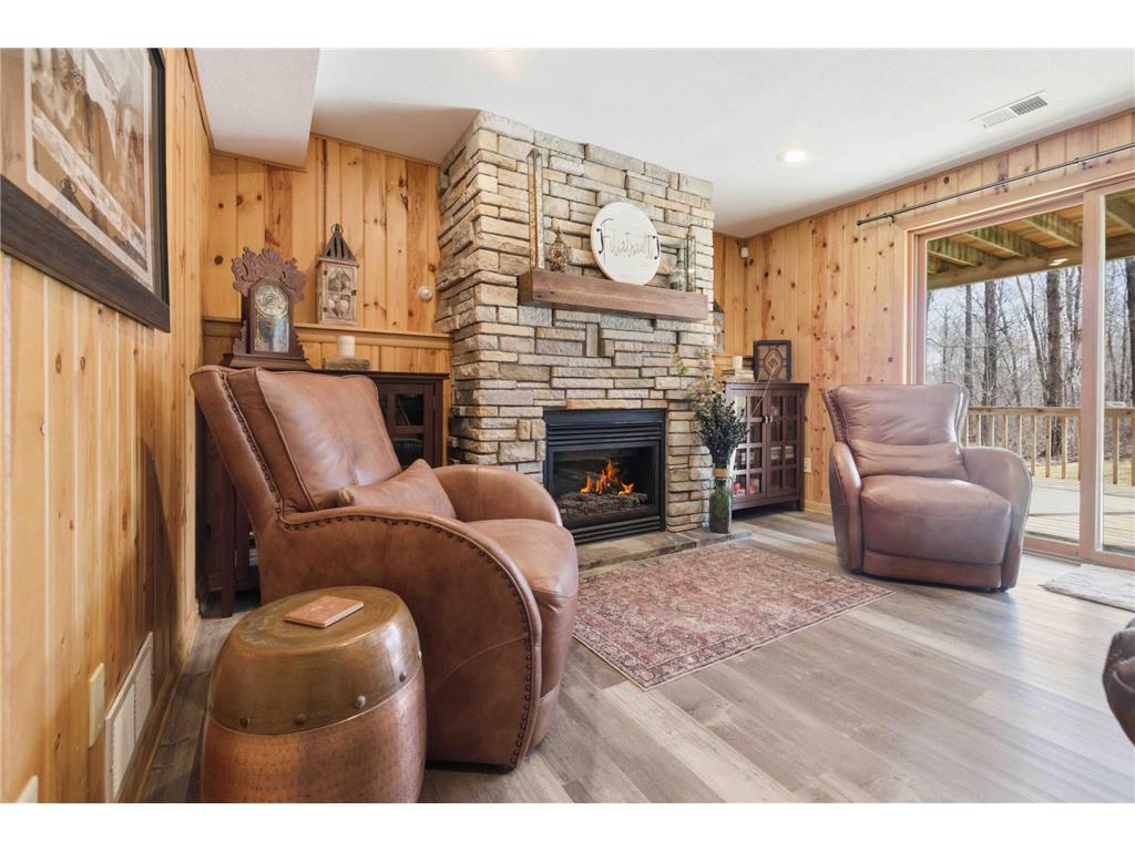 31888 Green Scene Drive Breezy Point MN 56472 7042465 image14