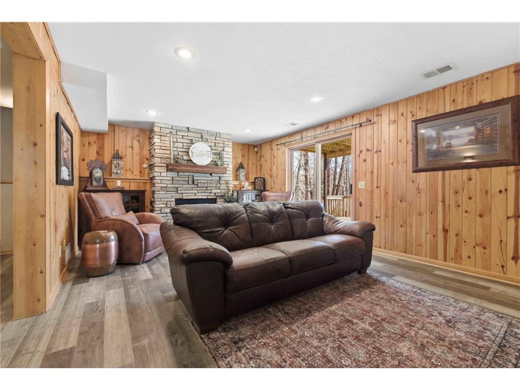 31888 Green Scene Drive Breezy Point MN 56472 7042465 image15