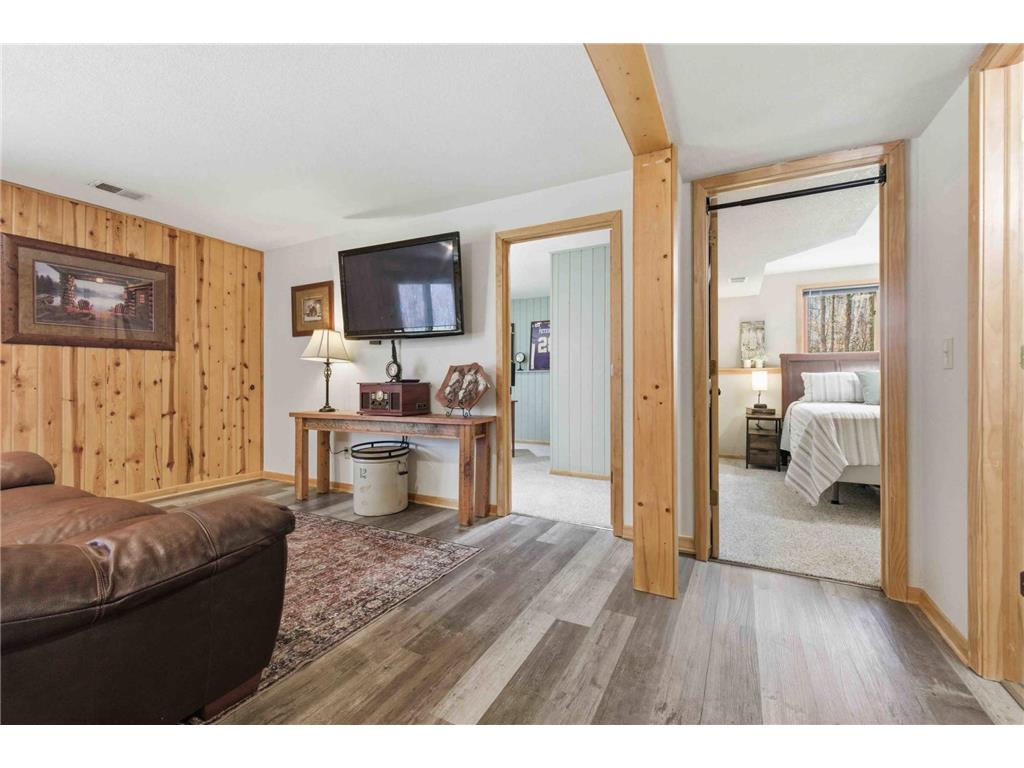 31888 Green Scene Drive Breezy Point MN 56472 7042465 image16