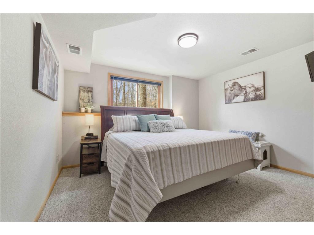 31888 Green Scene Drive Breezy Point MN 56472 7042465 image17