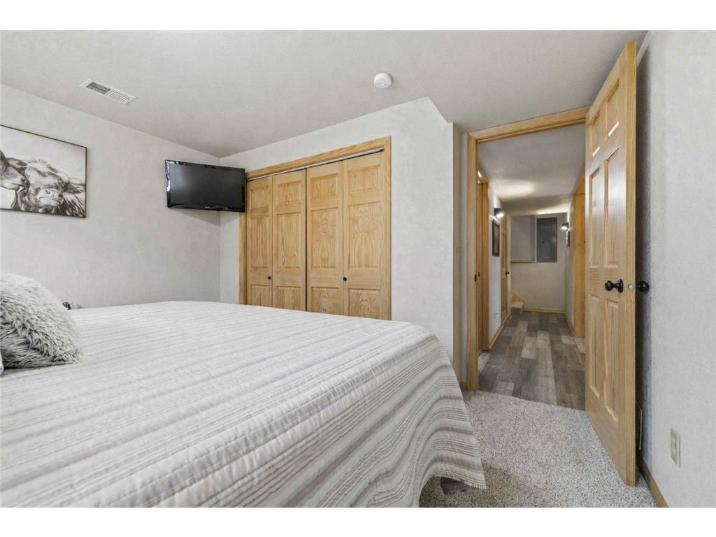 31888 Green Scene Drive Breezy Point MN 56472 7042465 image18