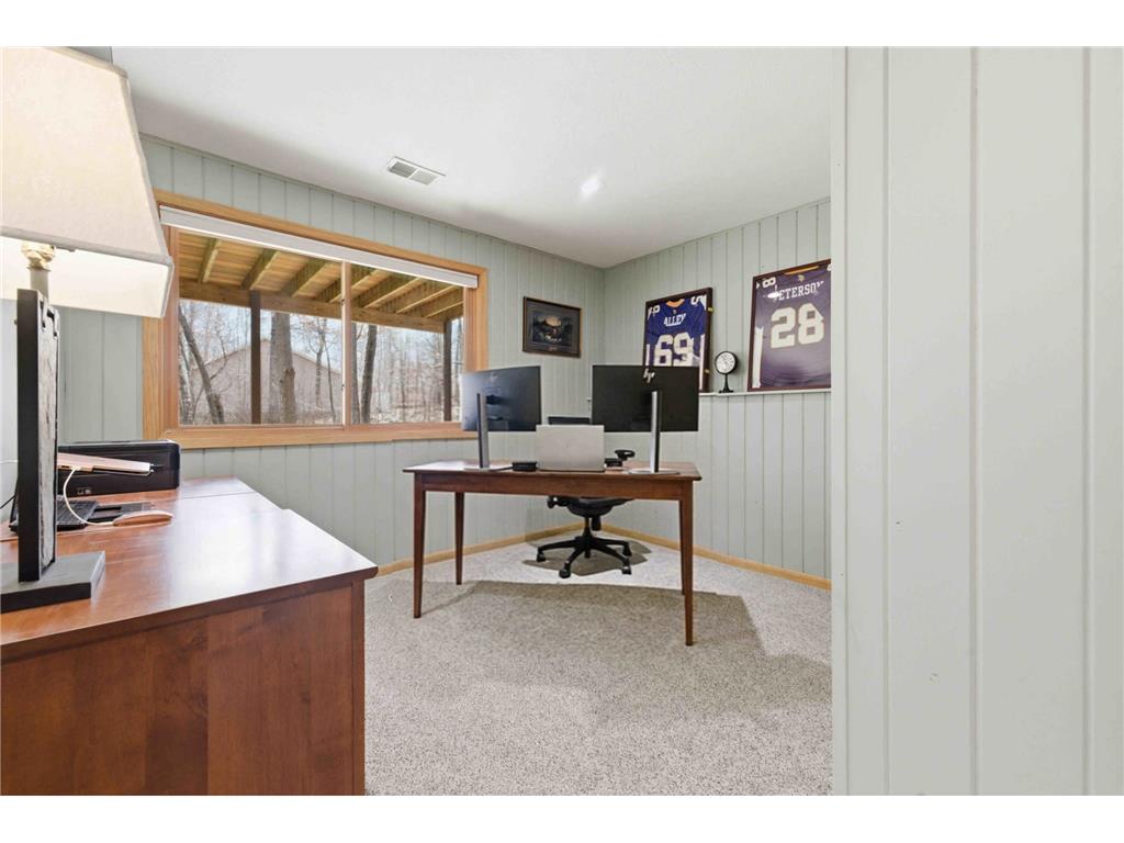 31888 Green Scene Drive Breezy Point MN 56472 7042465 image19