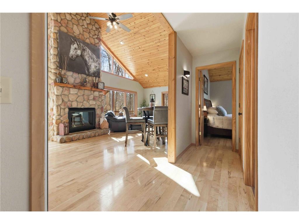 31888 Green Scene Drive Breezy Point MN 56472 7042465 image2