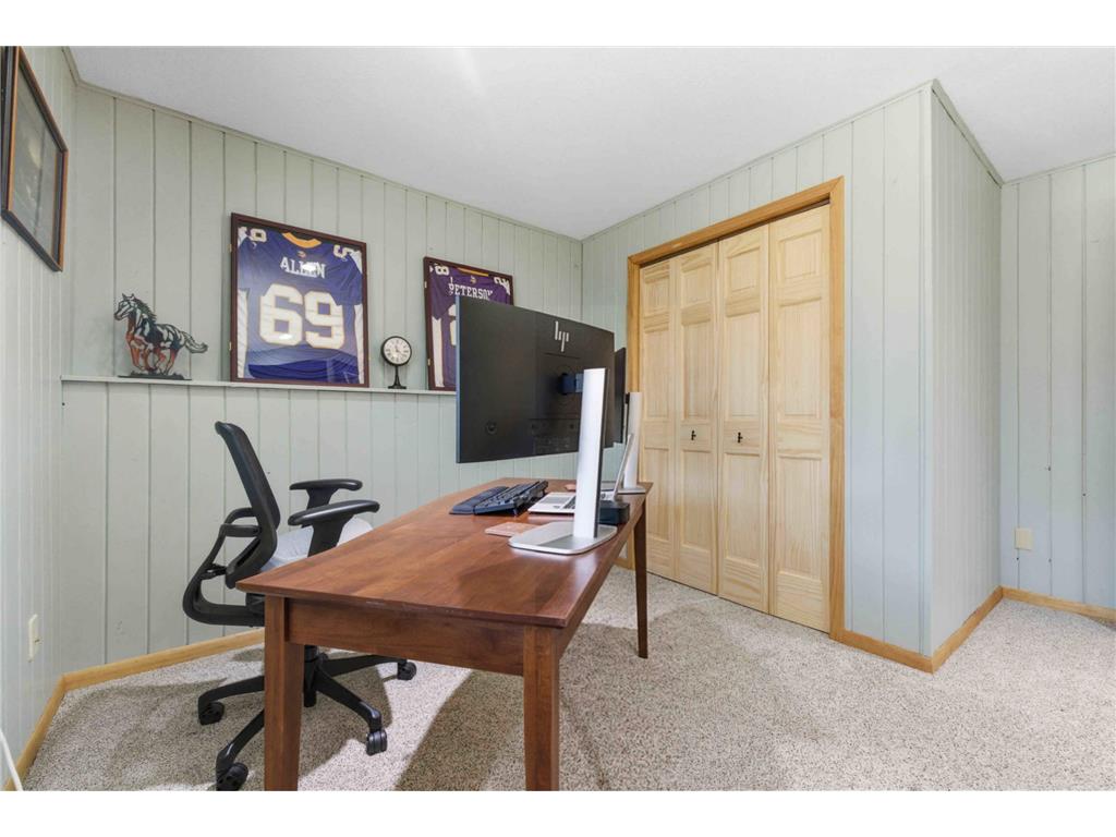 31888 Green Scene Drive Breezy Point MN 56472 7042465 image20