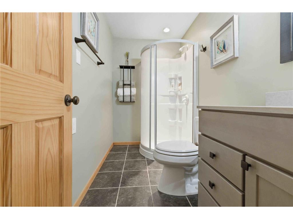 31888 Green Scene Drive Breezy Point MN 56472 7042465 image21