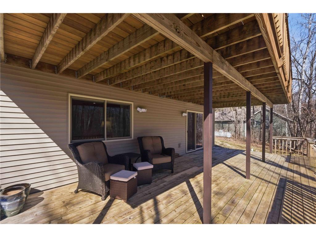 31888 Green Scene Drive Breezy Point MN 56472 7042465 image22